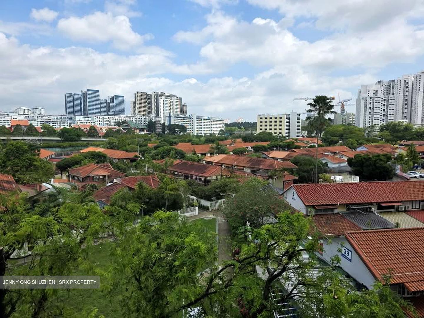 Blk 109 Whampoa Gardens (Toa Payoh), HDB 4 Rooms #596500601